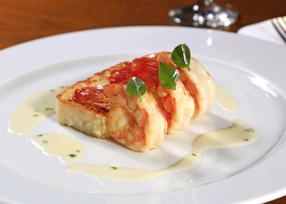 Camarão_ao_champagne__BistrotVenuto_fotoArturBragança