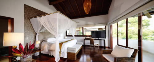 Campo Bahia Hotel - Santa Cruz de Cabrália - Bahia