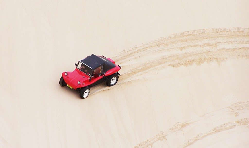 Passeio de buggy, Carmel Charme Resort, Aquiraz, Cear, Barro Preto