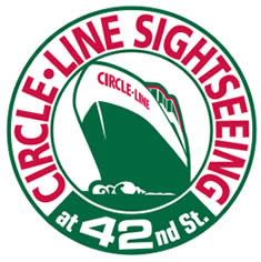 Circle Line: já conhece o novo passeio de barco até o Brooklyn?