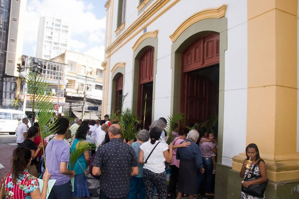 CITY BREAK - GUARULHOS, UMA DESCOBERTA SURPREENDENTE