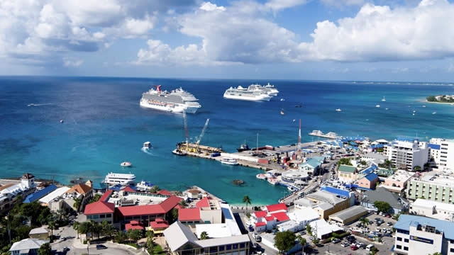  Cruzeiros - George Town - Ilhas Cayman - Cayman Island - Caribe - Caribbean - Islas - Isla