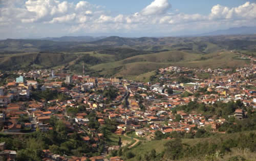 Cordeiro é destaque em festival gastronômico de Cunha