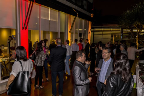 Descubra o Alentejo - Consulado de Portugal, São Paulo