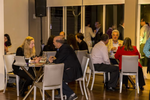 Descubra o Alentejo - Consulado de Portugal, São Paulo