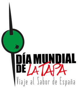 Dia Mundial da Tapa - Espanha