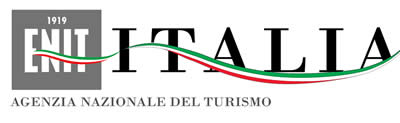 ENIT - Agência Nacional Italiana de Turismo - Itália na Copa
