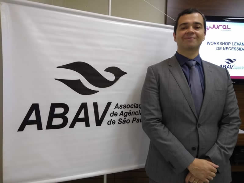 Abav-SP