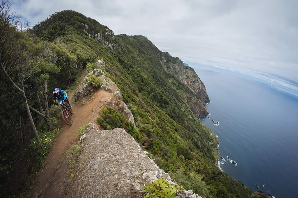 Enduro World Series