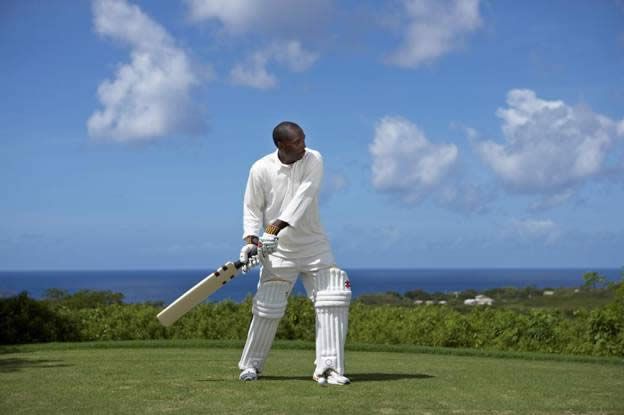  5 esportes para praticar em Barbados 