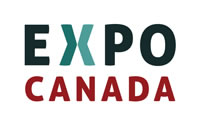 EXPO CANADA