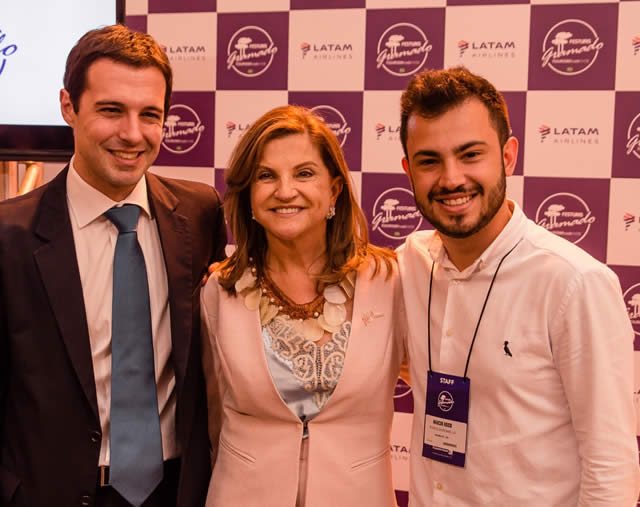 FESTURIS anuncia nova marca e impacto de econmico de 280 milhes - festuris festuris2017 evento trade turismoemercado gramado gramadoRS mercado somosfesturis