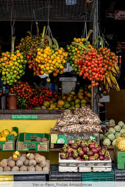 Festival de Gastronomia Latina em SP terá gnomos, fadas, bruxas, limpeza  xamânica e massagens – Portal Turismo Total