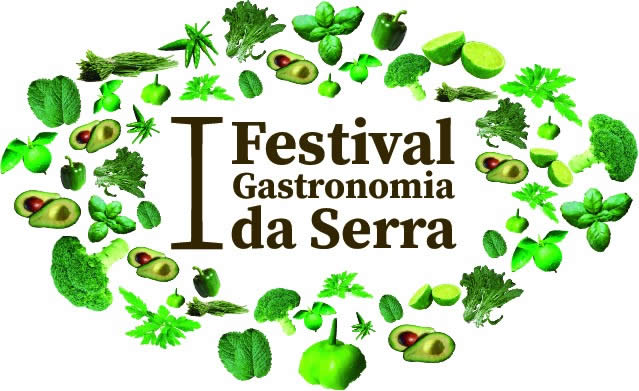 Itapecerica da Serra, I Festival de Gastronomia da Serra
