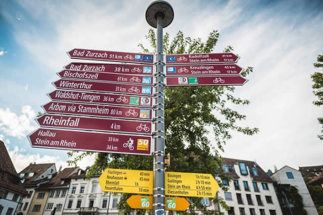 Switzerland Tourism - Gotthard - Suiça - Switzerland - Suiza - Europa - Europe- Ciclismo - Aventura