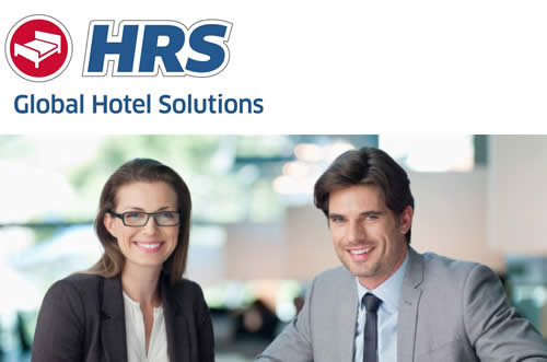 Avipam - HRS - Global Hotel Solutions