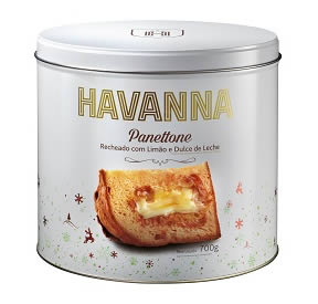 Havanna-Panettone-Limao.