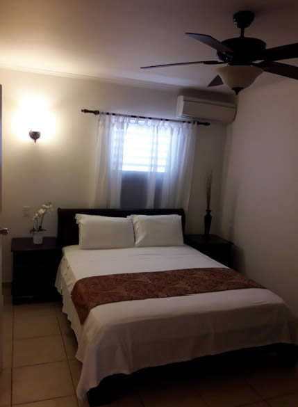 Hotelaria em curacao