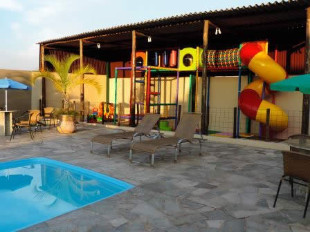 http://www.turismo-sa.com/imagens/Hotel-Dolce-Dulce_e.jpg