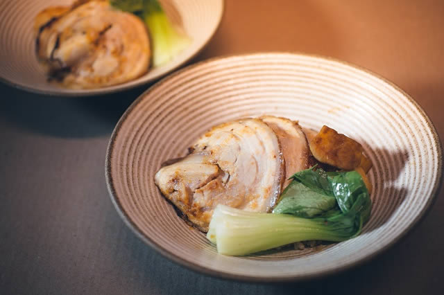 ICHI - Restaurante Culinária Japonesa - Gastronomia Paulista - Japão - Japoneses