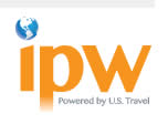 IPW IPW