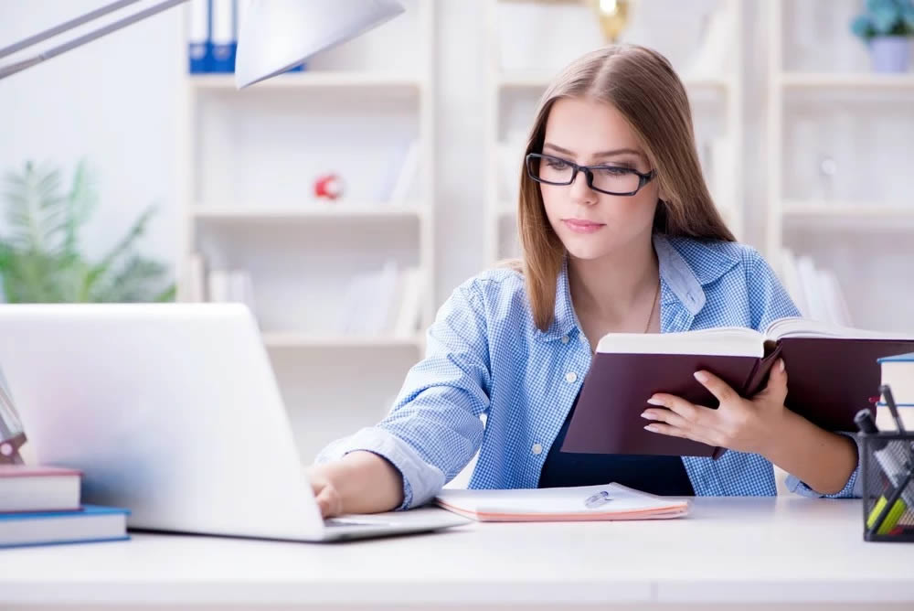 cursos online instituto xito de empreendedorismo