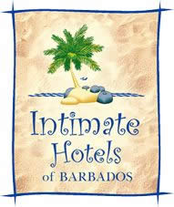 Intimate Hotels of Barbados