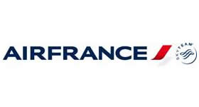 A Air France continua a investir no segmento de luxo e lança serviço à la carte para passageiros La Première e Business. Os pratos - seis opções diferentes em cada classe - estão disponíveis em todas as rotas de longa distância da companhia, incluindo os 