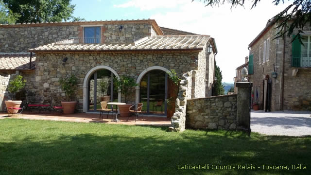 lua de mel - Hotel Laticastelli - Toscana - Itlia - Tuscany - Chianti