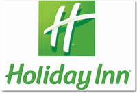 Holiday Inn e Trend Operadora