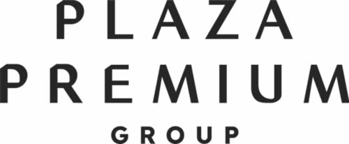 Plaza Premium Group confirma Brasil como plataforma de desenvolvimento
