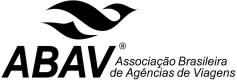 ABAV: Lei da regulamentação das Agências de Viagens
