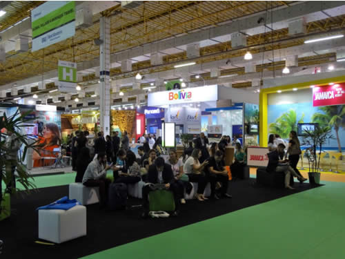  Novidades WTM 2017 