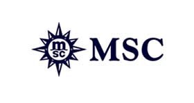MSC Cruzeiros ganha Cruise International Awards 2013 na categoria 