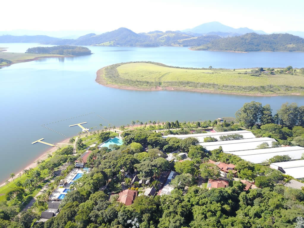 Mariana Confiana - Bragana Paulista