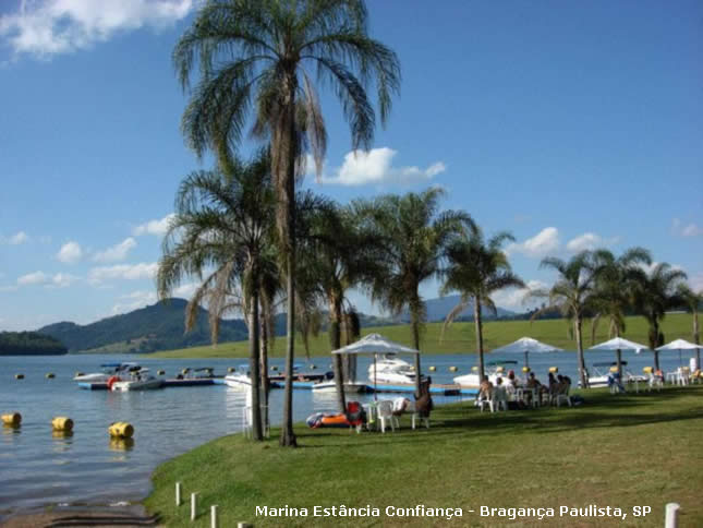  Marina Estancia Confiana - Carnaval - Bragana Paulista - Vale do Paraba - Jaquari - Jacare 