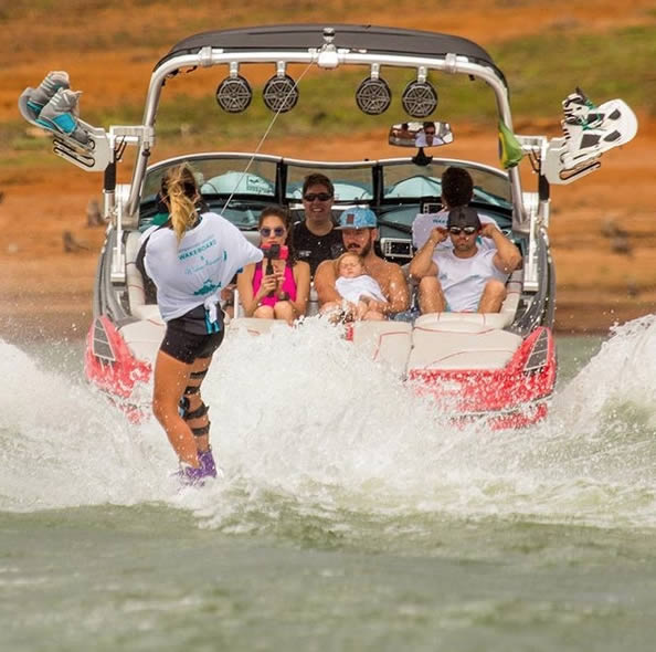 wakeboard bragana paulista