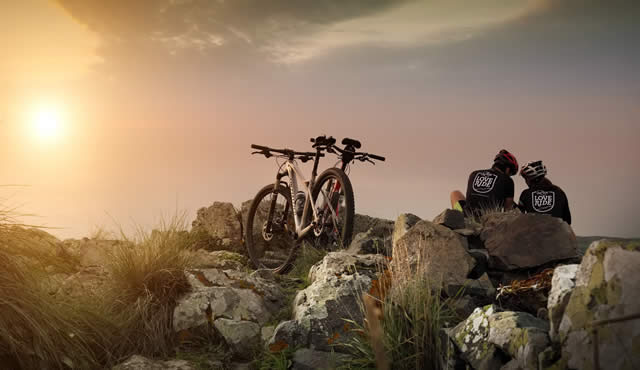 Montain Bike, Alentejo, Portugal, Europa, Bicicleta, Roteiro, Lisboa