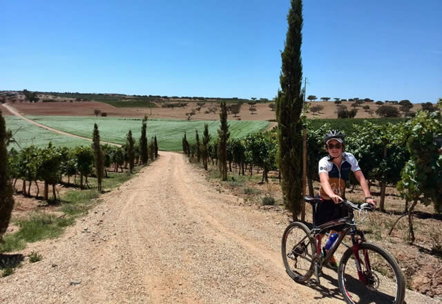 Montain Bike, Alentejo, Portugal, Europa, Bicicleta, Roteiro, Lisboa