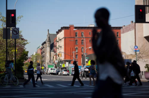 Primeira iniciativa artística conjunta entre Harlem e Havana ocorre em Nova York em agosto