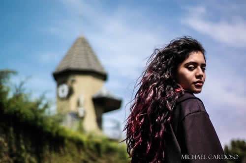 Castelo Nacional Inn Campos do Jordão: Hogwarts Brasileira