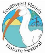 Everglades - Nature Festival