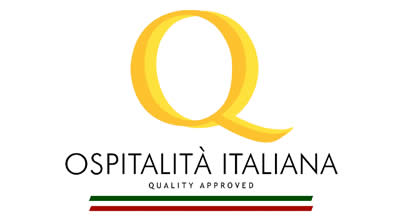 Ospitalitá Italiana