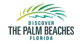 De 17 a 19 de abril, Palm Beaches - o destino mais sofisticado da Flórida - receberá mais uma edição do Barrett Jackson. Conhecido como o maior leilão de s
