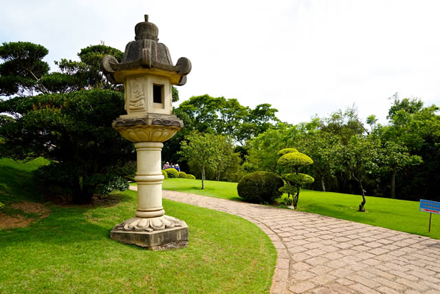  Parque Maeda - Parque - Turismo - Lazer - Destinos - Itu - Lago - Piscina - Arvorismo 