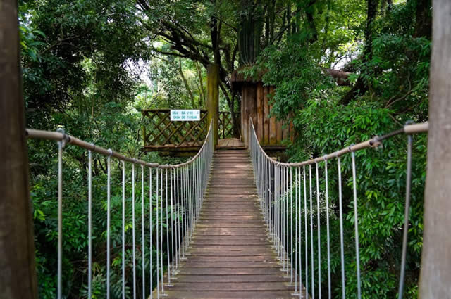  Parque Maeda - Parque - Turismo - Lazer - Destinos - Itu - Lago - Piscina - Arvorismo 