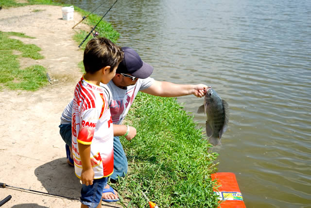  Parque Maeda - Restaurante - Parque - Turismo - Lazer - Destinos - Itu - Lago - Piscina - Arvorismo 