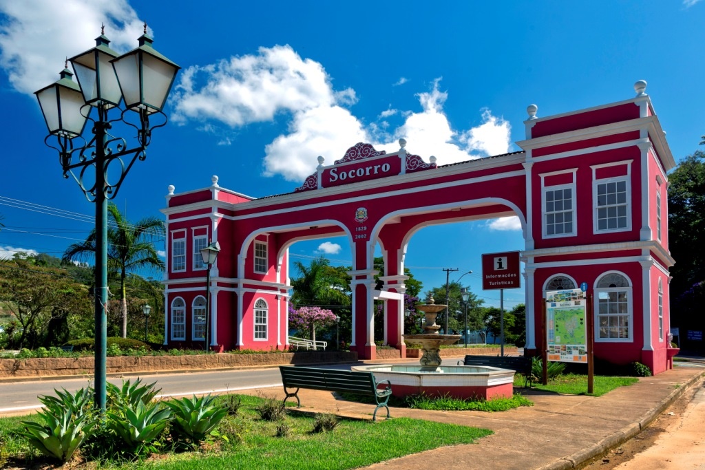 Portal-Socorro---Foto-Ricardo-Beccar