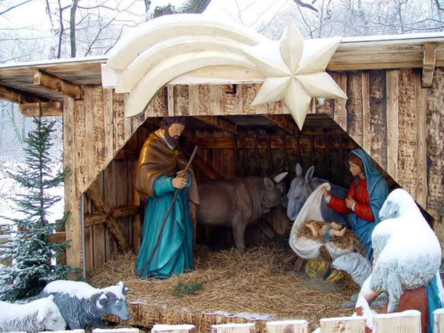 Mercados de Natal sustentveis em Viena - Austria, christmas market, market, mercado de natal, travel, turismo, europa, europe