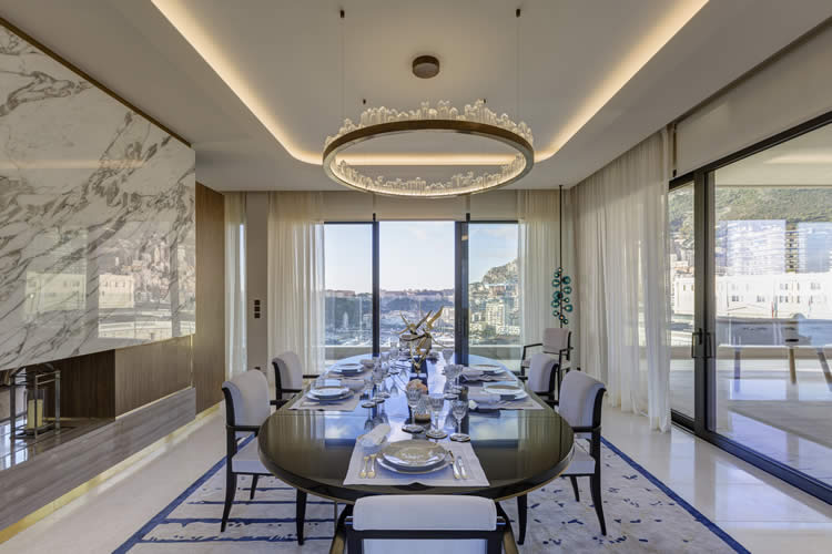 Hôtel de Paris, Mônaco, Monte Carlo, Grace Kelly, Hotelaria, Hotelaria de Luxo, França, France